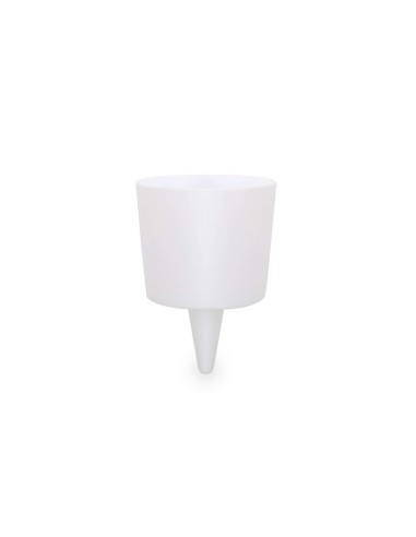 Soporte Multiusos