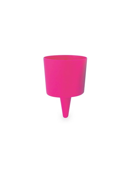 Soporte Multiusos