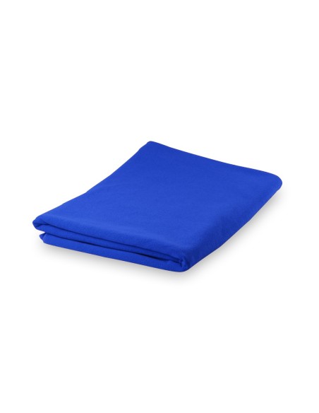 Toalla Absorbente