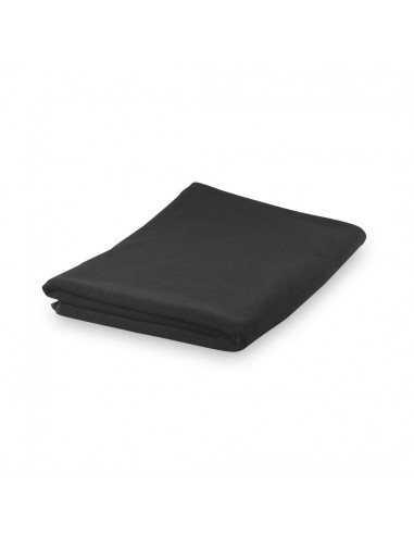 Toalla Absorbente