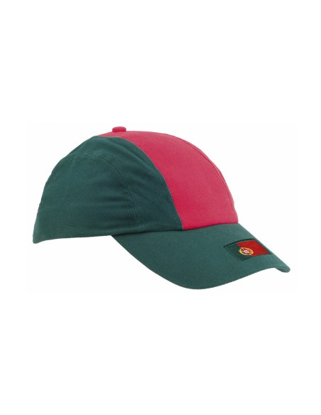 Gorra