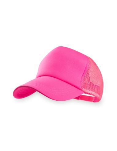 Gorra