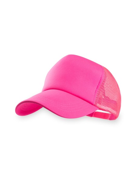 Gorra