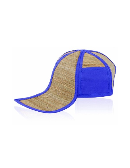 Gorra