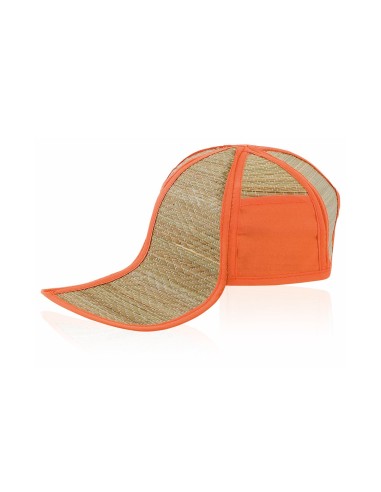 Gorra