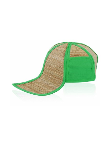 Gorra