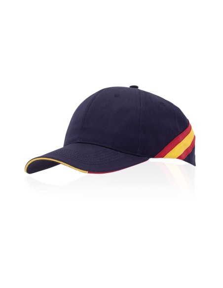 Gorra