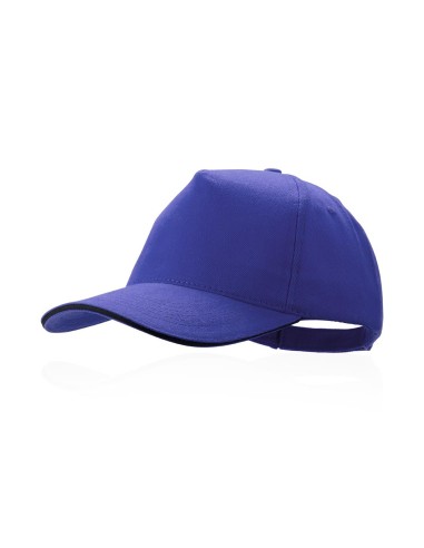 Gorra