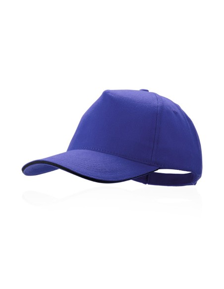 Gorra