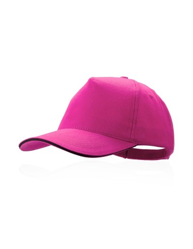 Gorra