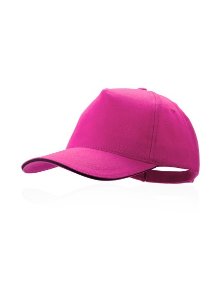 Gorra