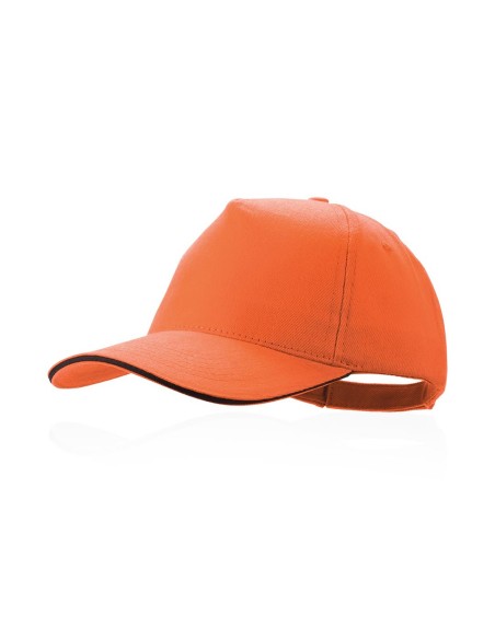 Gorra