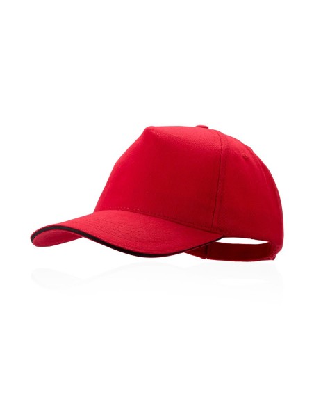 Gorra