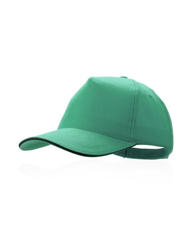 Gorra