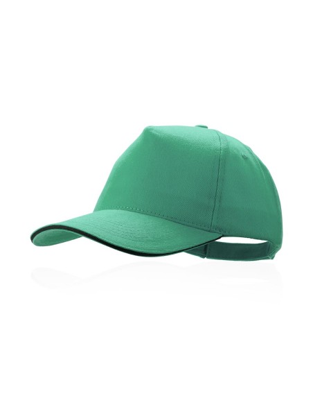 Gorra