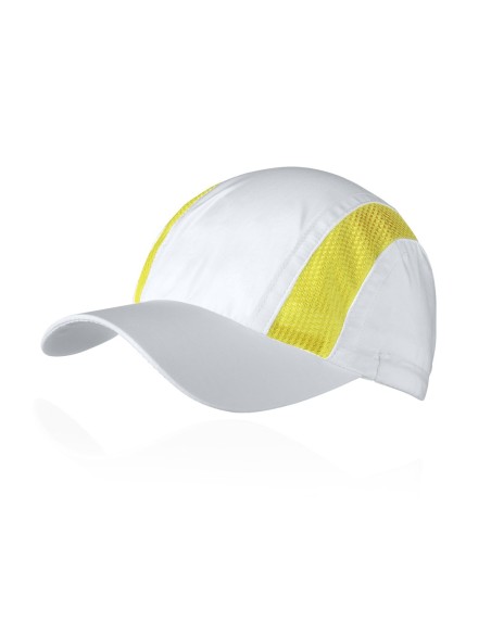 Gorra
