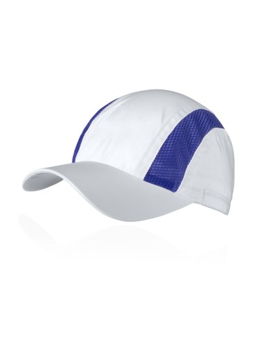 Gorra