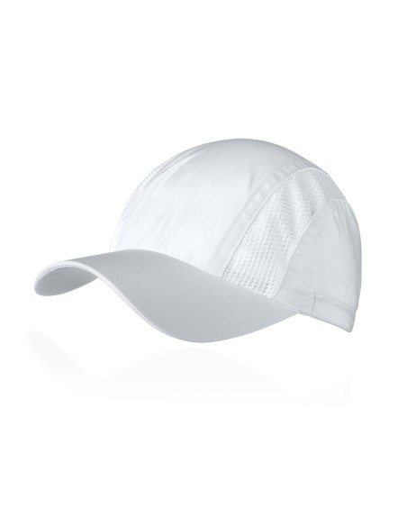 Gorra
