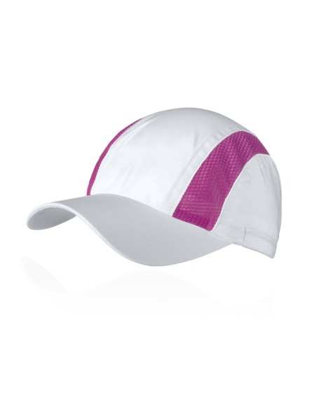 Gorra