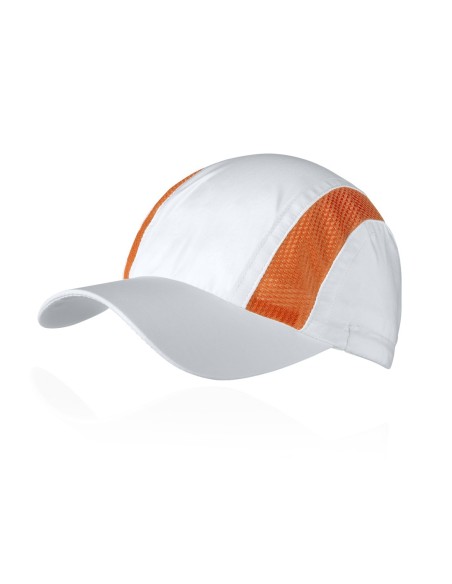 Gorra