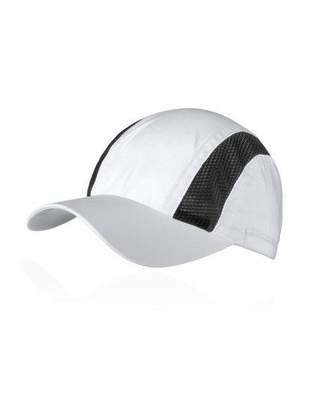 Gorra