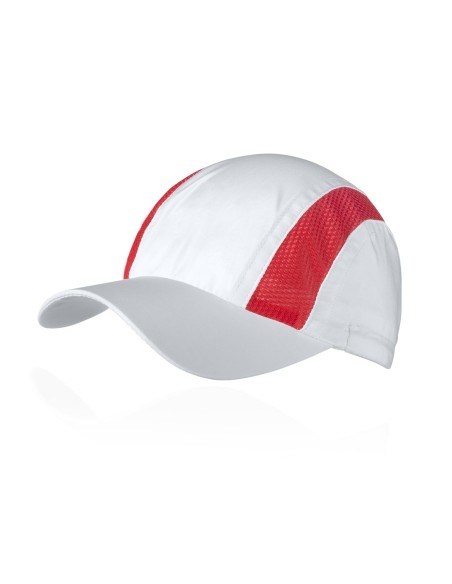 Gorra
