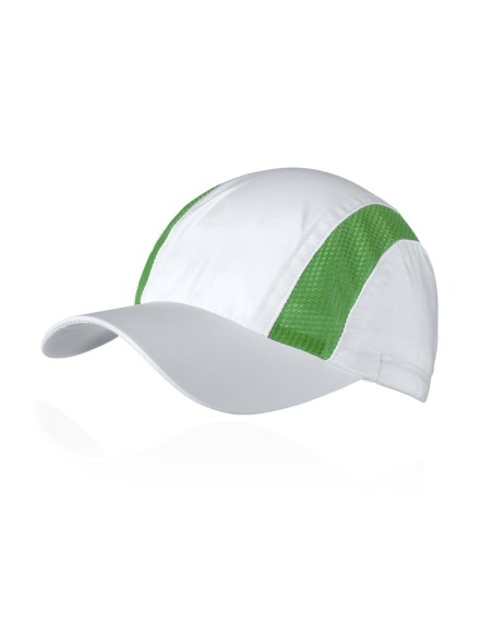 Gorra