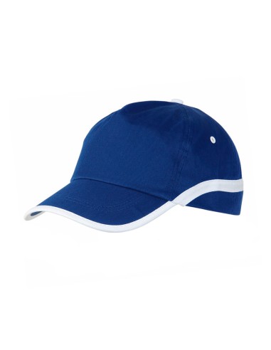 Gorra