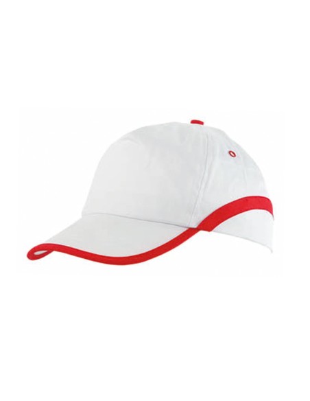 Gorra