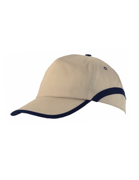 Gorra