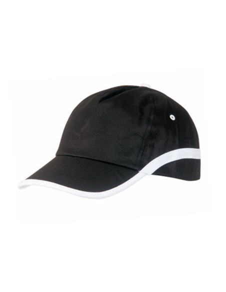 Gorra