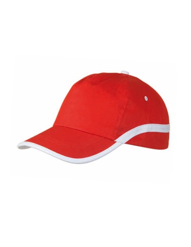 Gorra