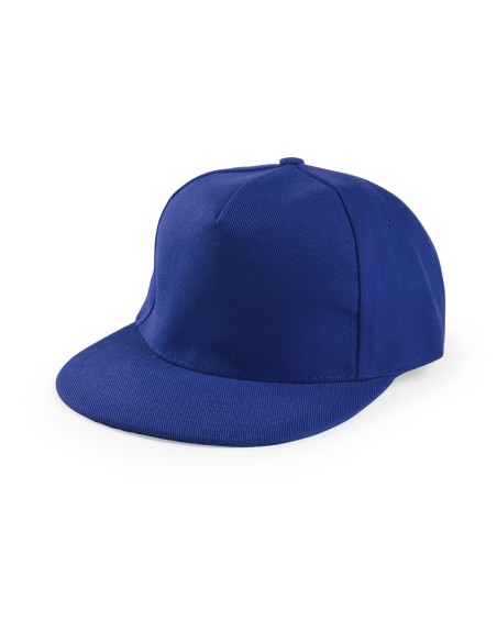 Gorra