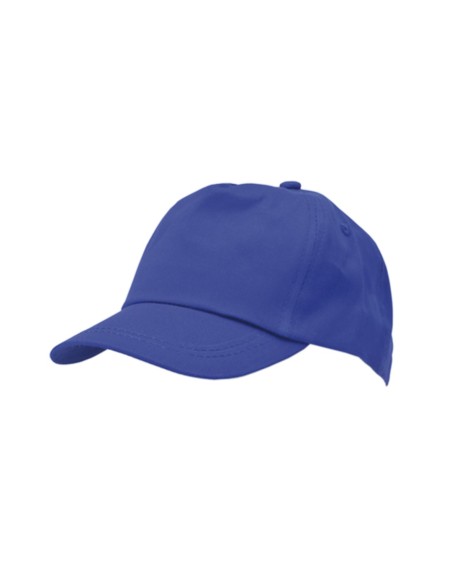 Gorra Nino
