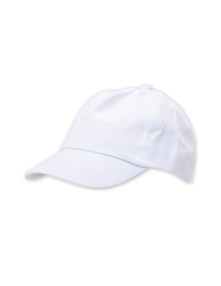 Gorra Nino