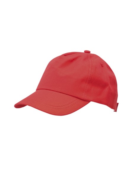 Gorra Nino