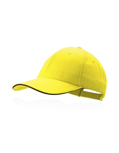 Gorra