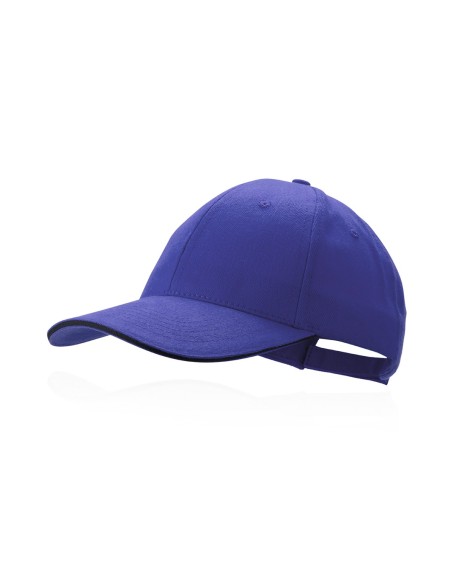 Gorra