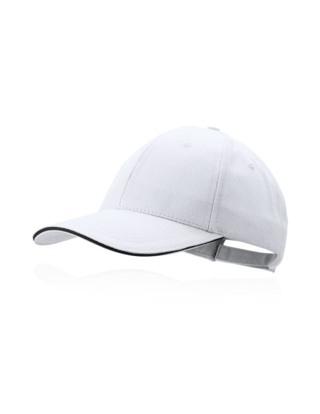 Gorra