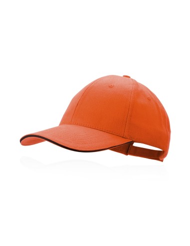 Gorra