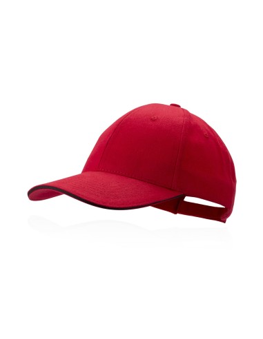 Gorra