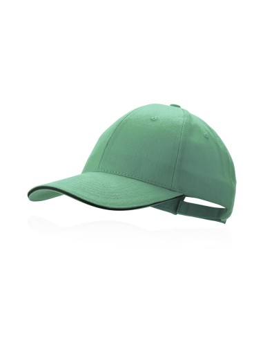 Gorra