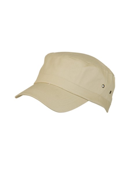 Gorra