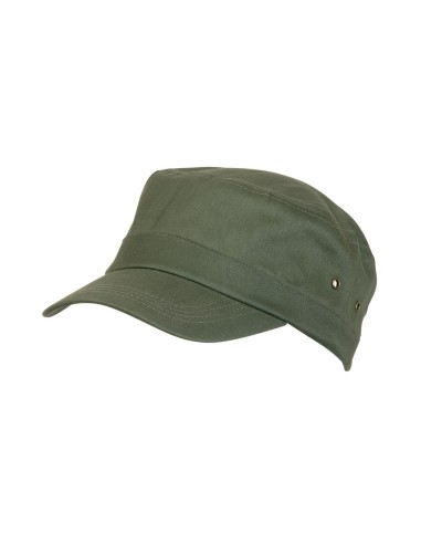 Gorra