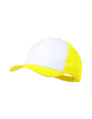 Gorra