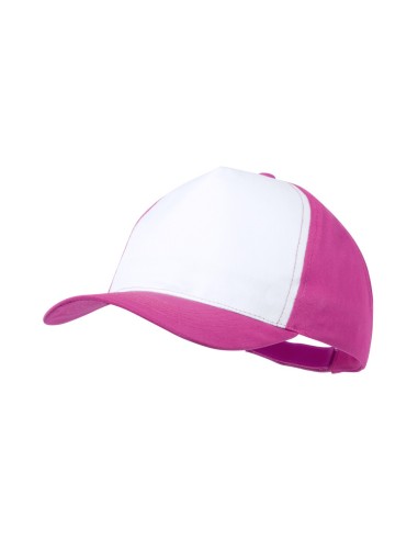 Gorra
