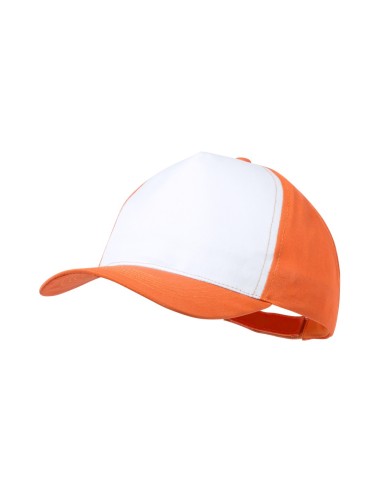 Gorra