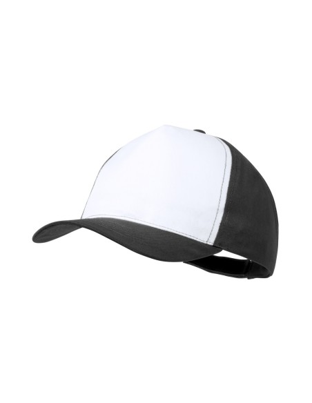 Gorra