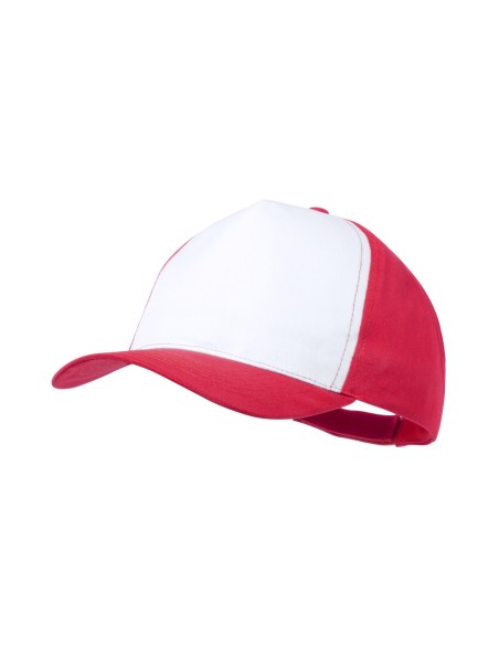 Gorra