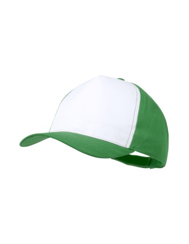 Gorra